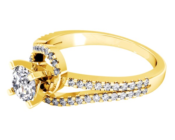 https://www.goldiam.easystockhosting.com/sites/default/files/rings-in-bulk-0018-3d-model-stl-3dm%20%2813%29_Y%20%28Small%29.jpg